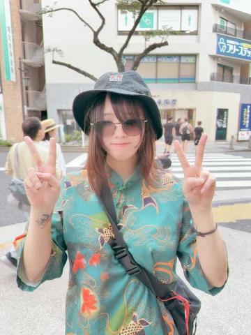 d_0_20260813191137871.png