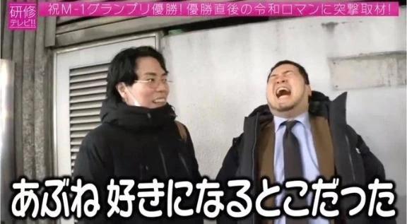 쉿