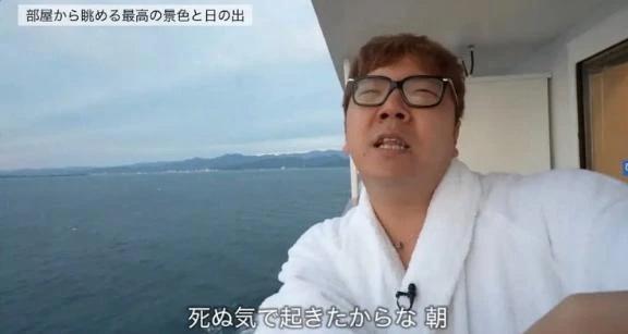 쉿
