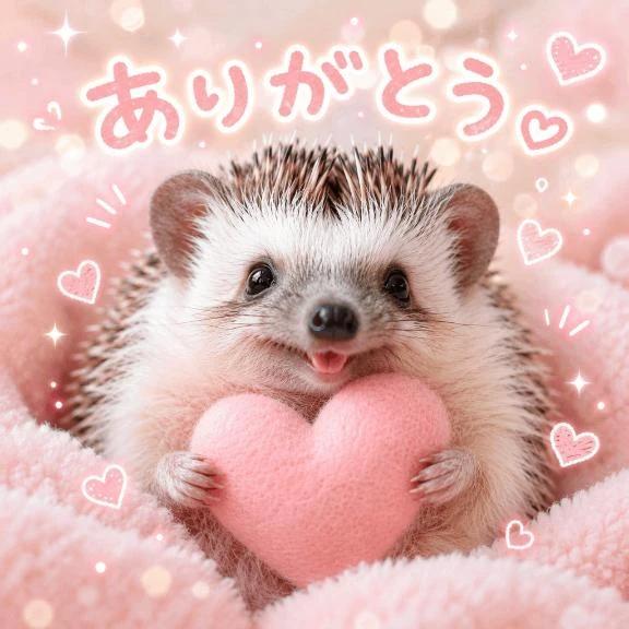 코스프레 재미있었습니다 ♡