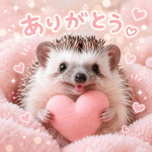 좋았어요 ︎