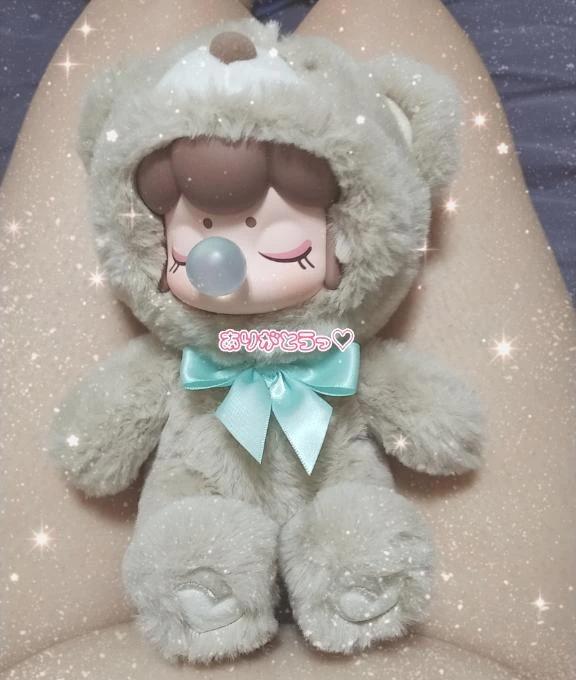 ♡이즈야야 피도어 골드의오빠♡