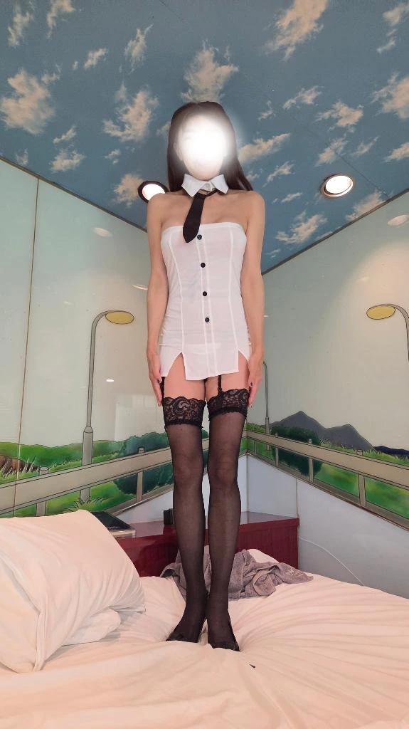 안녕하세요