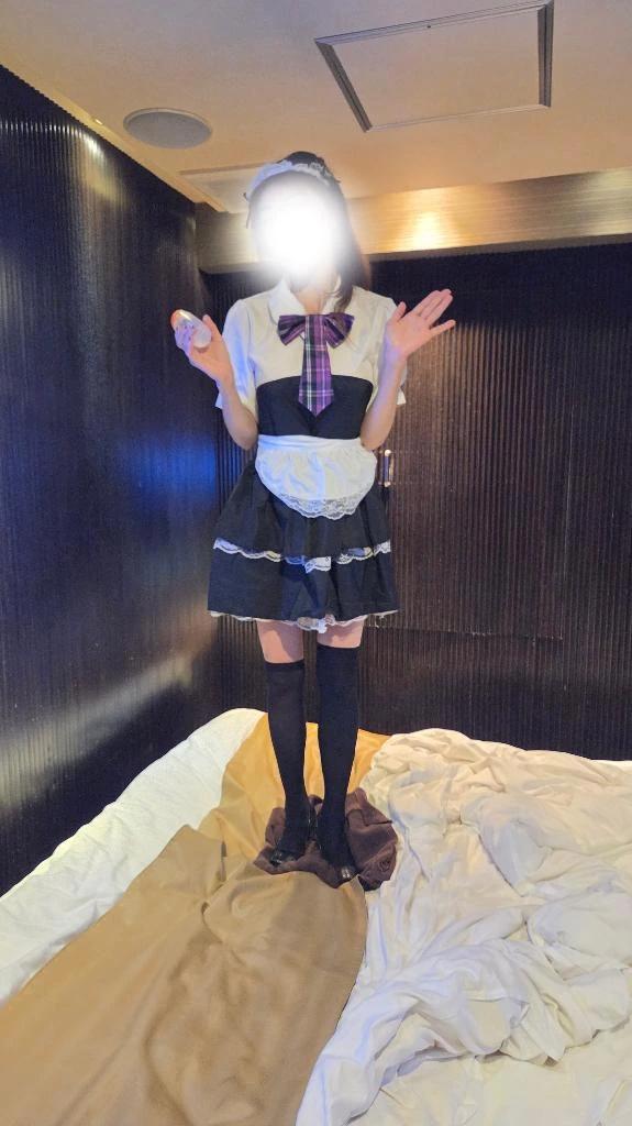 좋은 아침