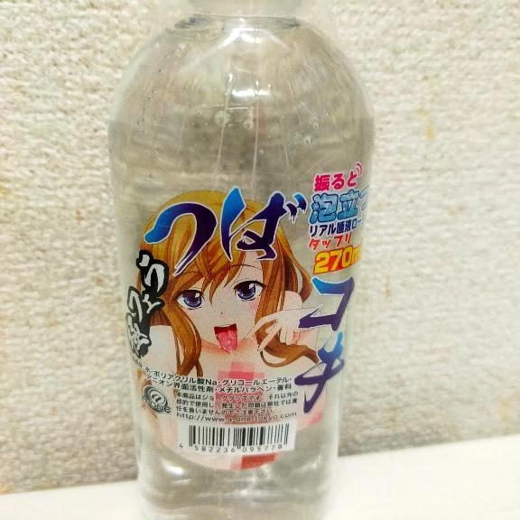 오늘에