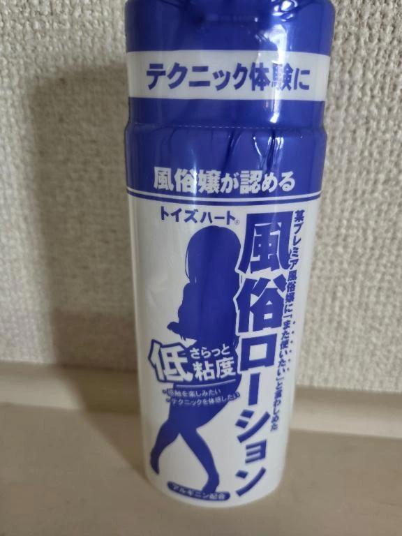 감사합니다.