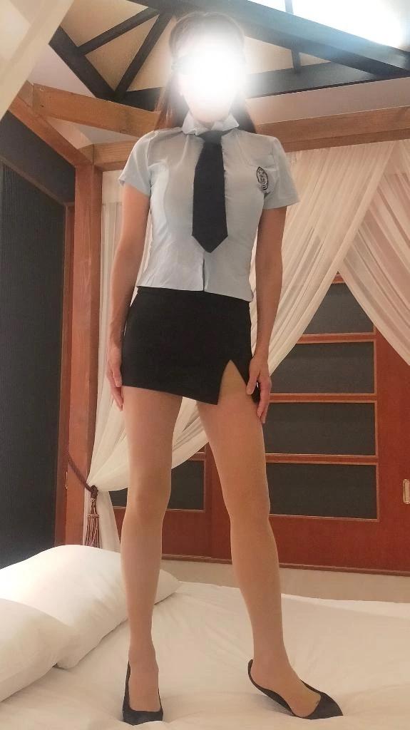 마음속의 M원망