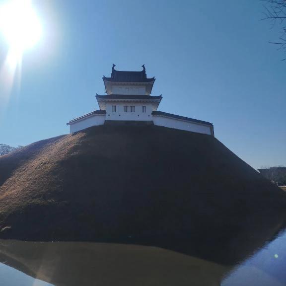 , 안녕하세요.