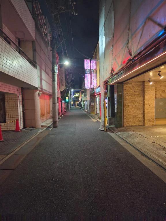 감사