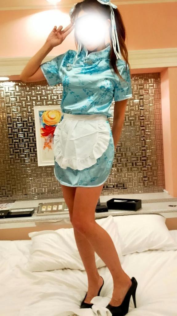안녕하세요