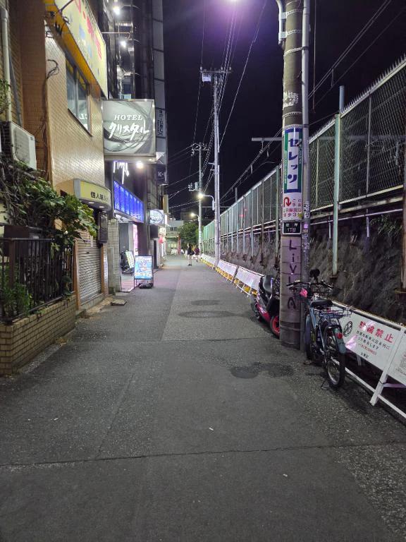 감사