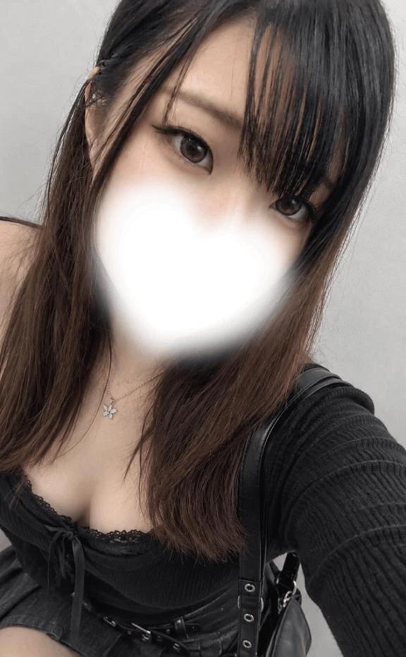 안녕하세요(*^^*)