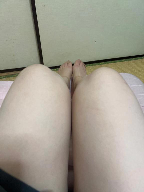 힐링♪