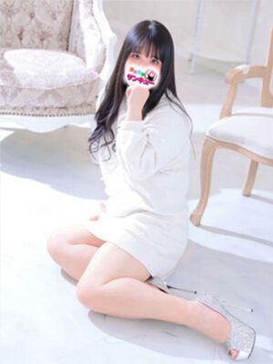 세아