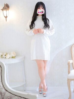 세아
