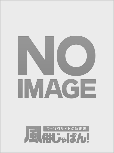 콘