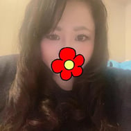 마지막 프레임