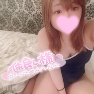 감사합니다♡