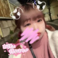 오늘부터!