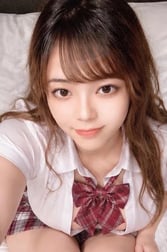 25일의 빈 프레임♡