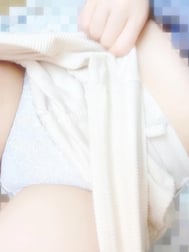 만나러 와요 💕︎