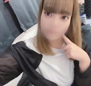 🎀 카루는 이런 사람 🔎 🎀