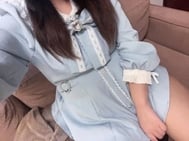 🎀 슈킨! 🎀