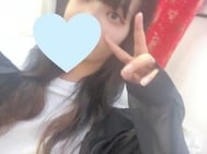 🎀 슈! 🎀