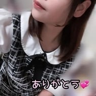 🧸💌