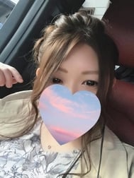 예약 전에 읽어주세요❣️
