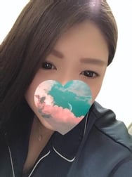 🧸