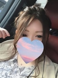 오늘밤은 평소보다 길게...♡