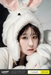 안녕하세요.