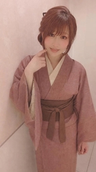 어른의 여운♡