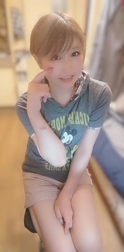 부활♪