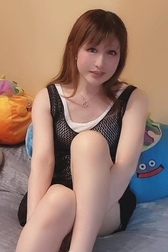 일 싸움입니다 ♪