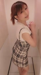 감사합니다☆