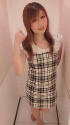 싸움♡