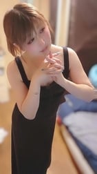 앞으로도 계속...