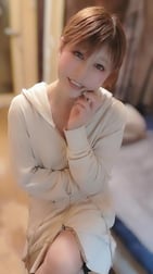 있으면 좋다 ♪