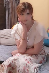 자정 사이버 공격 소동