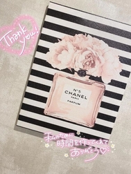 감사합니다💌