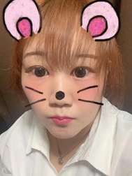 출근했습니다 ♡