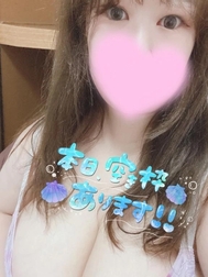 오늘도 건강하게!