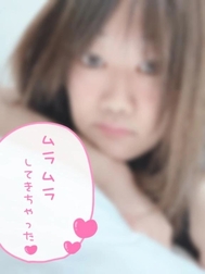 아직 기다리고 있습니다!