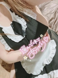 감사합니다💌