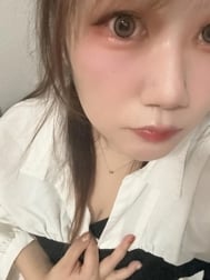 출근했습니다!