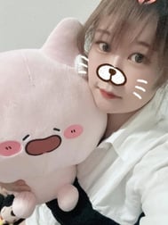 슈!