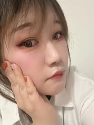 괜찮아요🍀*゜