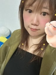 출근입니다!
